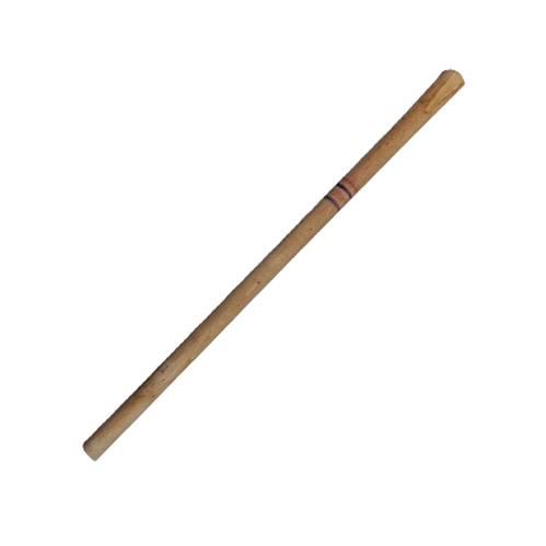 SİVRİ KAZMA SAPI (10)